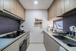 Dairy Farm Residences (D23), Apartment #610409661
